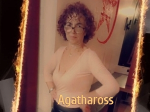 Agathaross