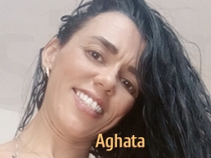 Aghata