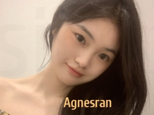 Agnesran