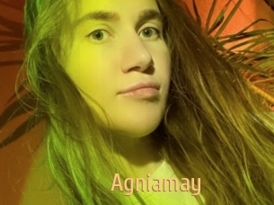 Agniamay