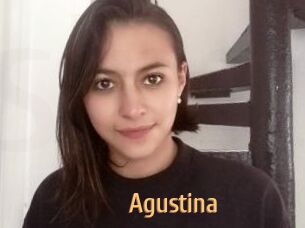 Agustina