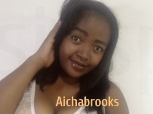 Aichabrooks