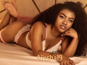 Aiissha19