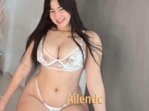 Ailendc