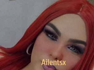 Ailentsx