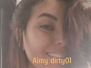 Aimy_dirty01