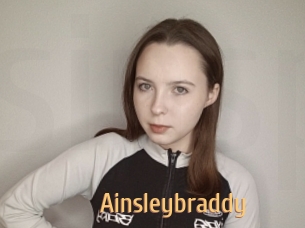 Ainsleybraddy