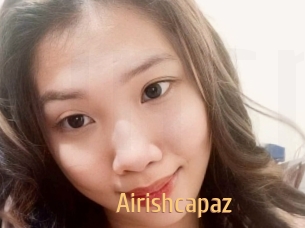 Airishcapaz
