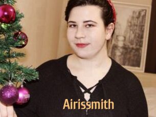 Airissmith