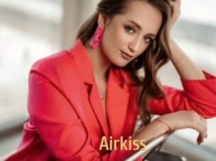 Airkiss