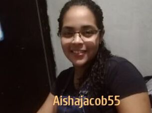 Aishajacob55