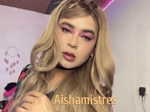 Aishamistres