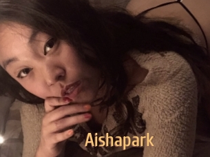 Aishapark