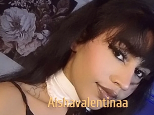 Aishavalentinaa