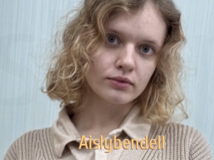 Aislybendell