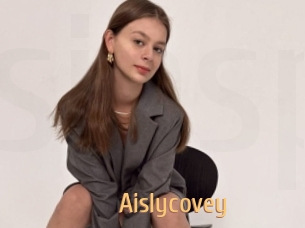 Aislycovey