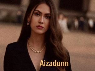 Aizadunn