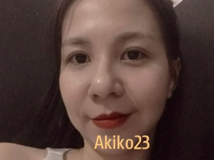 Akiko23