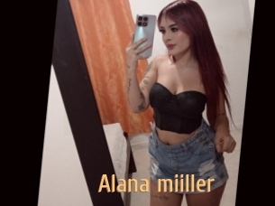 Alana_miiller