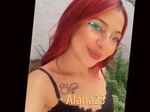 Alana23