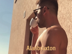 Alanbraxton