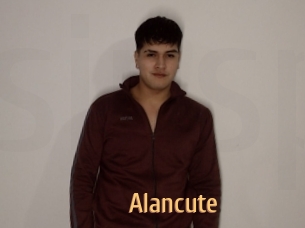 Alancute