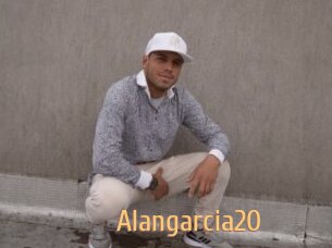 Alangarcia20