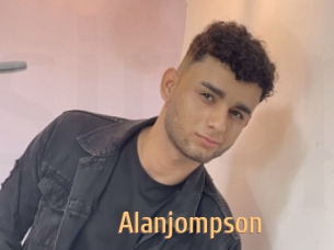 Alanjompson