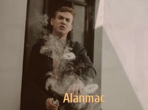 Alanmac