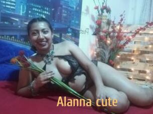 Alanna_cute