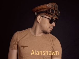 Alanshawn