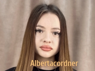 Albertacordner