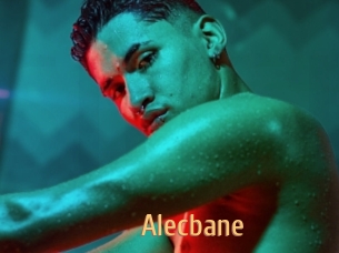 Alecbane