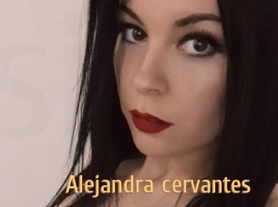 Alejandra_cervantes