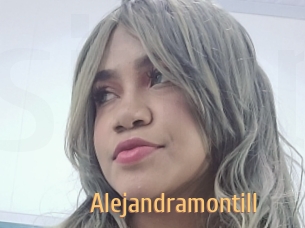 Alejandramontill