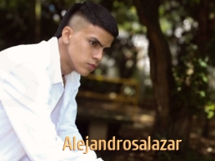 Alejandrosalazar