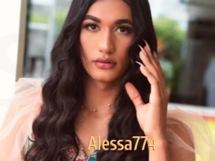 Alessa774