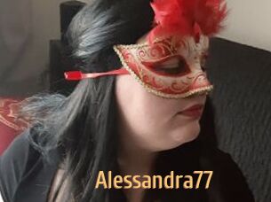 Alessandra77