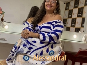 Alessandral