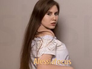 Alessiafocus