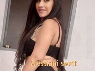 Alessiani_swett