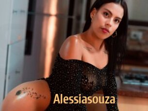 Alessiasouza