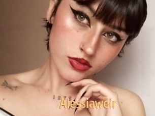 Alessiaweir