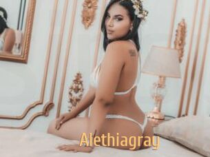 Alethiagray