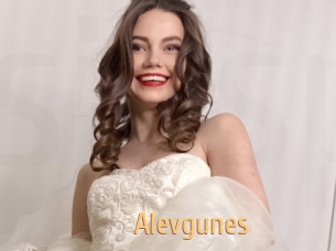 Alevgunes