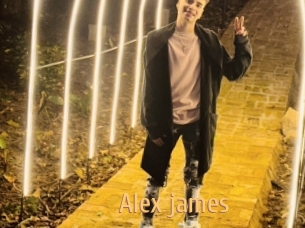 Alex_james