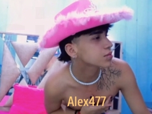 Alex477