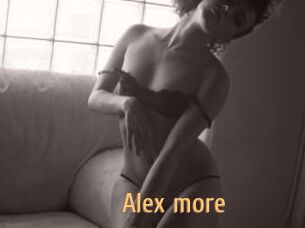 Alex_more