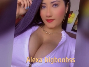 Alexa_bigboobss