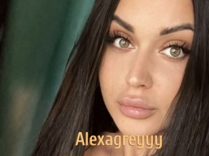 Alexagreyyy